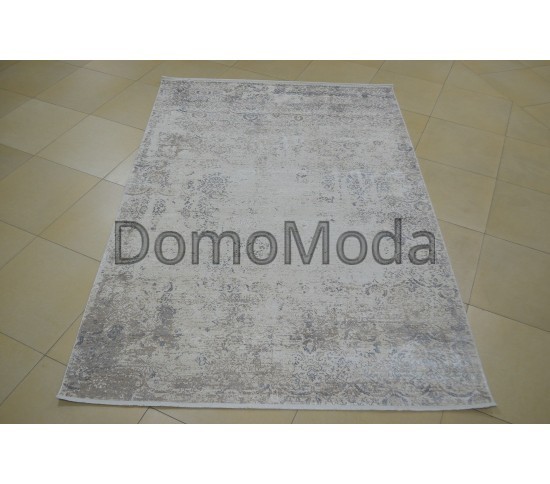 Акриловый ковер Elexus Olimpos 1941 Bej - высокое качество по лучшей цене в Украине